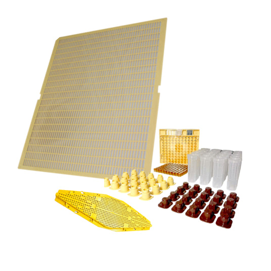 NICOT® Imkereizubehör