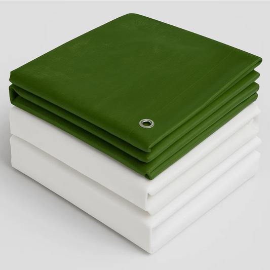 Abdeckplane Gewebeplane Plane Gartenplane Holzplane Schutzplane Holz Bootsplane