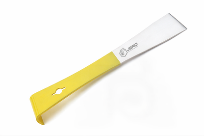 Imker Werkzeug-Set JERO – Entdeckelungsmesser, Stockmeißel & Entdeckelungsgabel