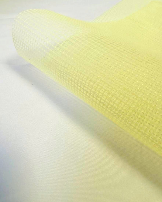 Propolis-Sammelgitter