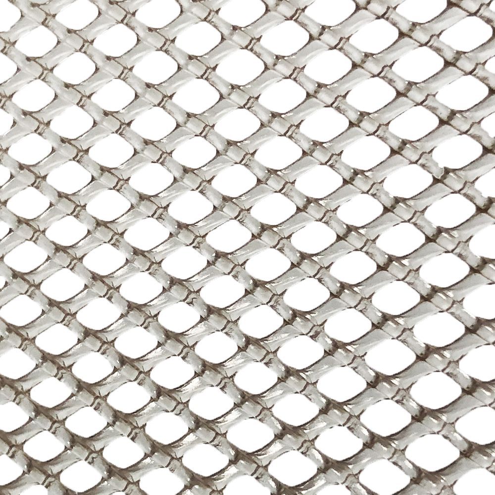 Flexibles Propolisgitter – 1,18 m Breite, Meterware