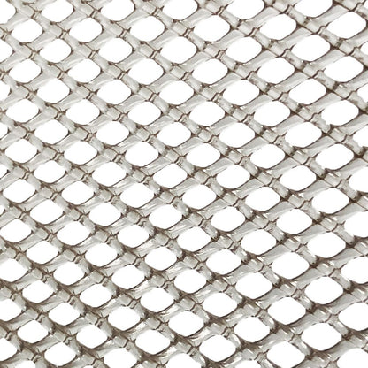 Flexibles Propolisgitter – 1,18 m Breite, Meterware