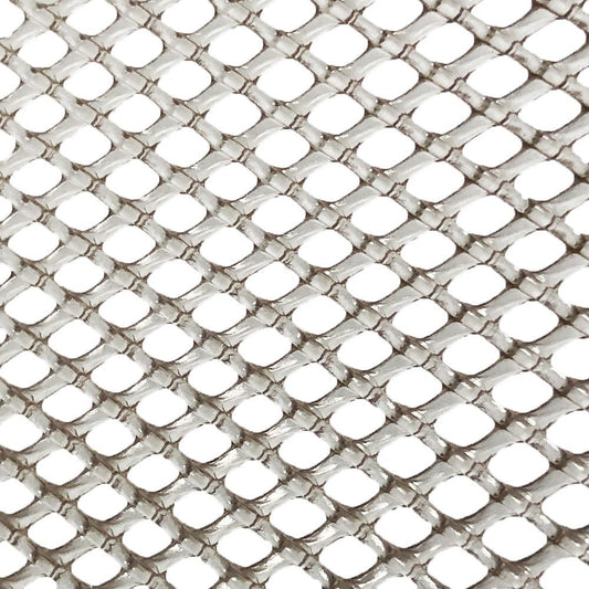 Flexibles Propolisgitter – 1,18 m Breite, Meterware