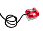 Elektrischer Dampferzeuger