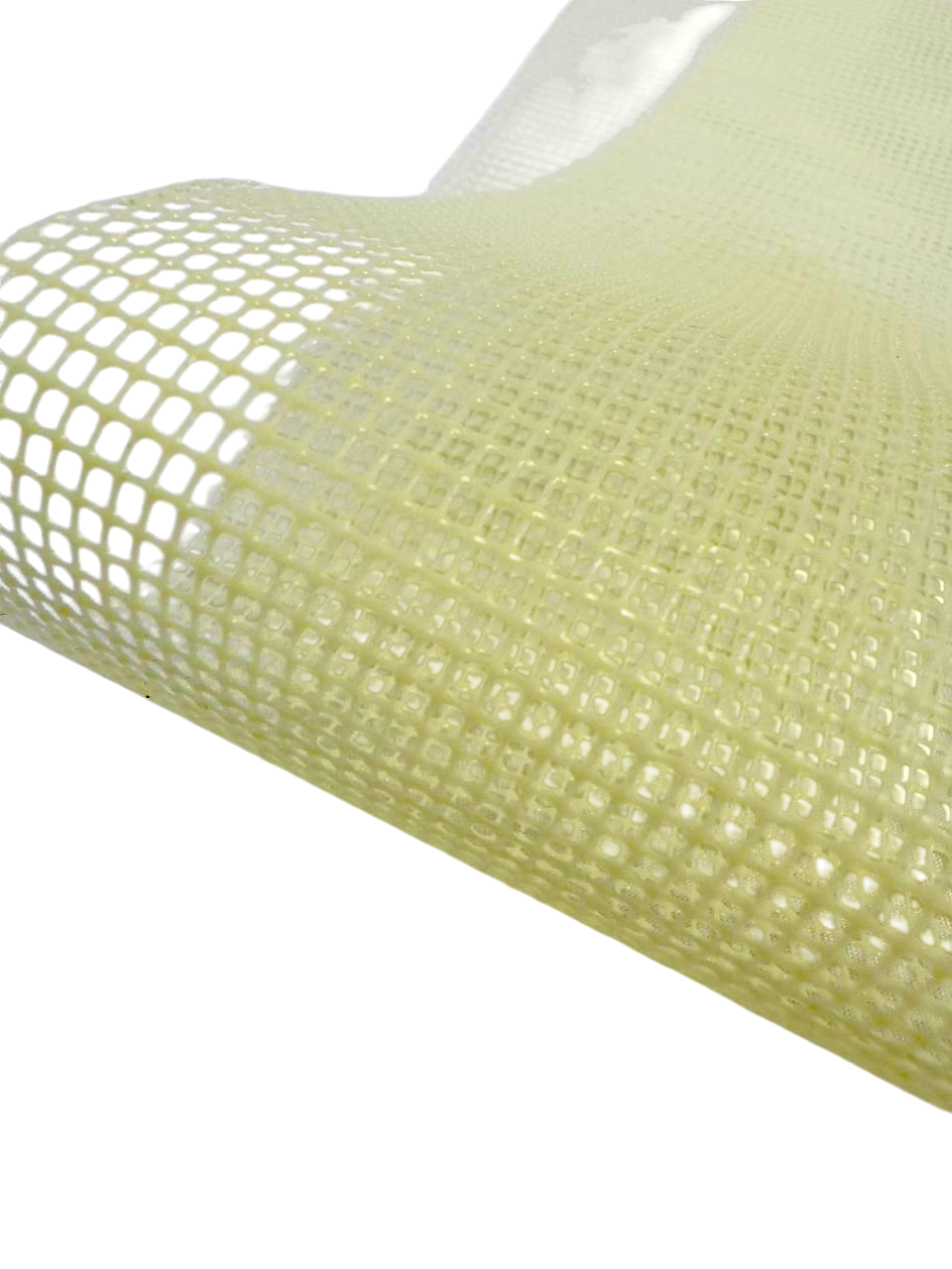 Propolis-Sammelgitter