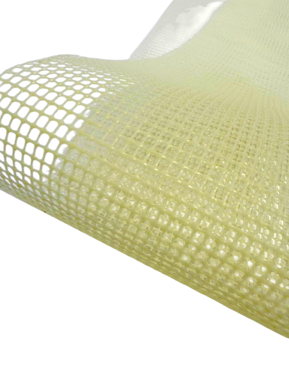 Propolis-Sammelgitter