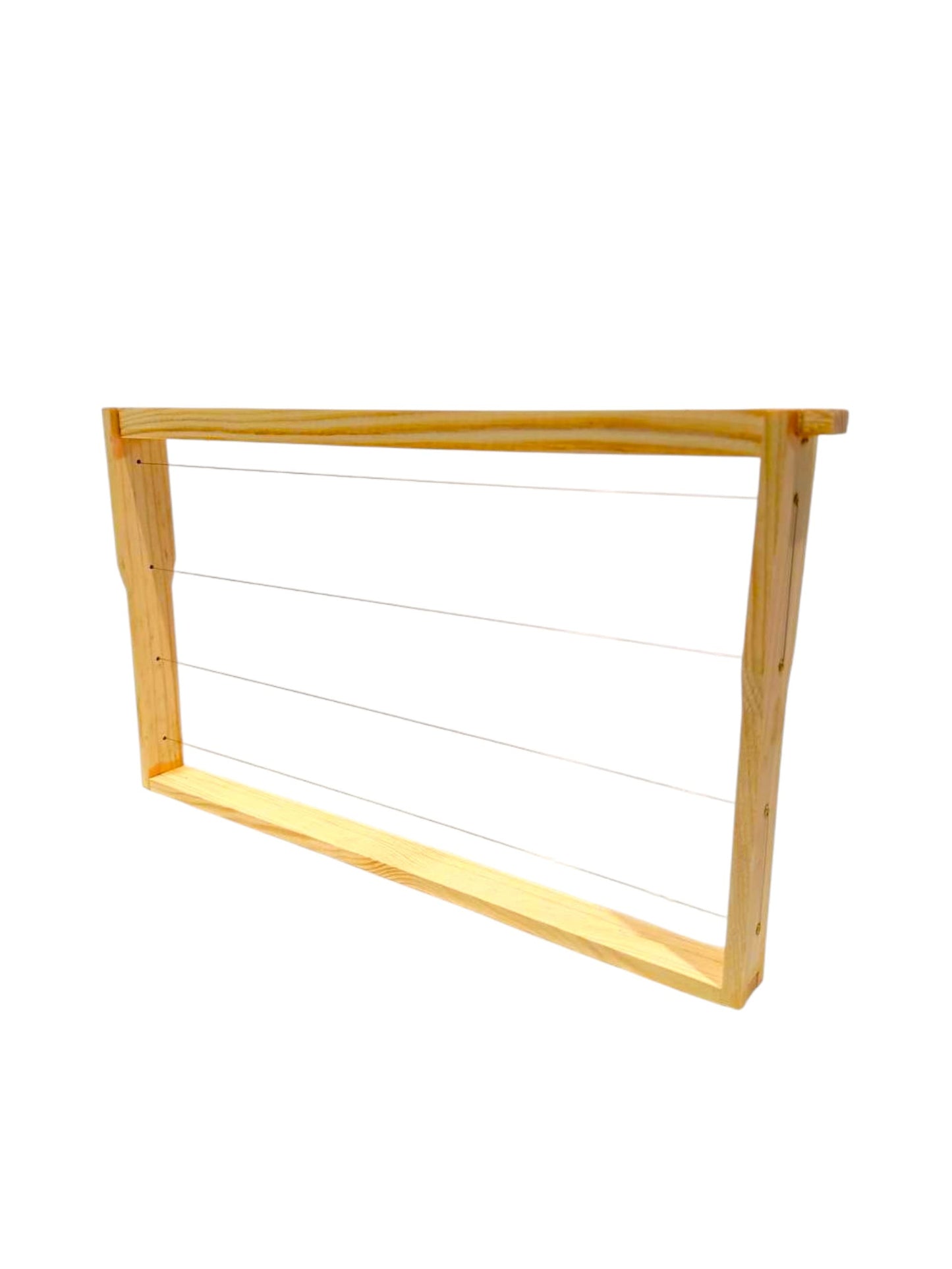 72 Stück Rähmchen – Deutsch Normal Maß (DNM) Modifiziert 223