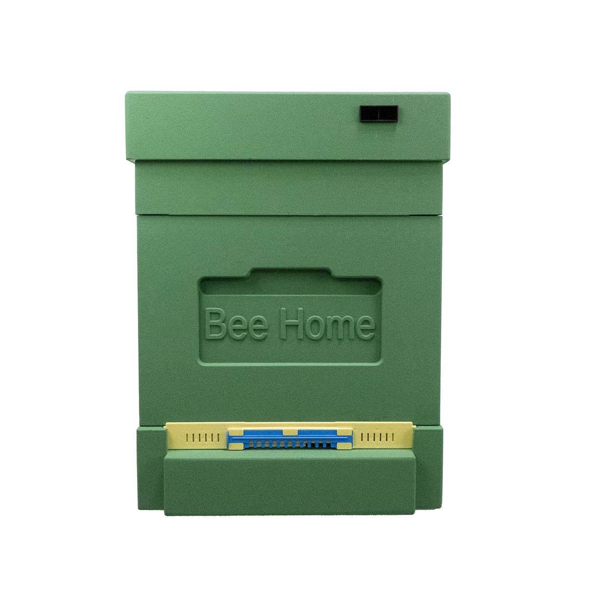 Bee Home Zarge Styropor Zander 10 / DNM 12 rosa – Bienenbeute | – Imkerbedarf Bee Home Zarge Styropor Zander 10 / DNM 12 rosa – Bienenbeute | – Imkerbedarf