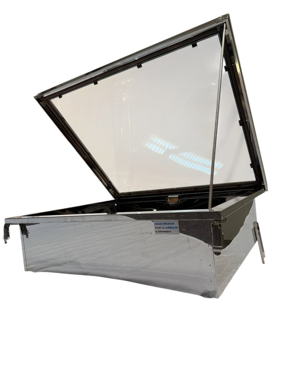 Sonnenwachsschmelzer