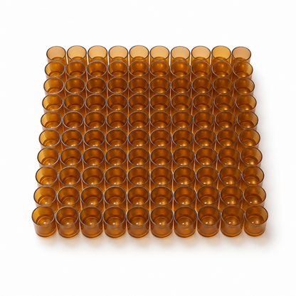 Nicot-30 – Original French queen rearing system from Nicotplast™.