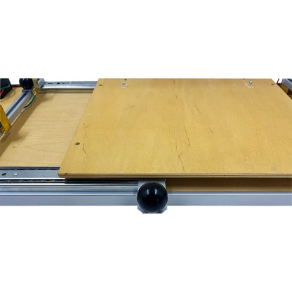 Waben Löter Einlötvorrichtung für Waben Zander Deutsch Normal Zander