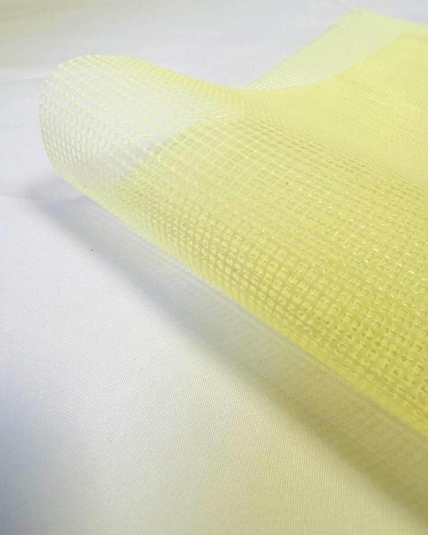 Propolis-Sammelgitter