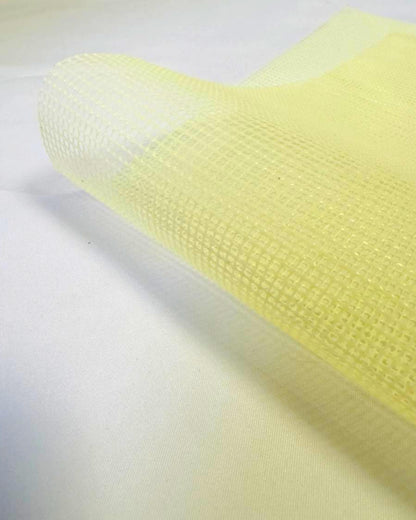 Propolis-Sammelgitter