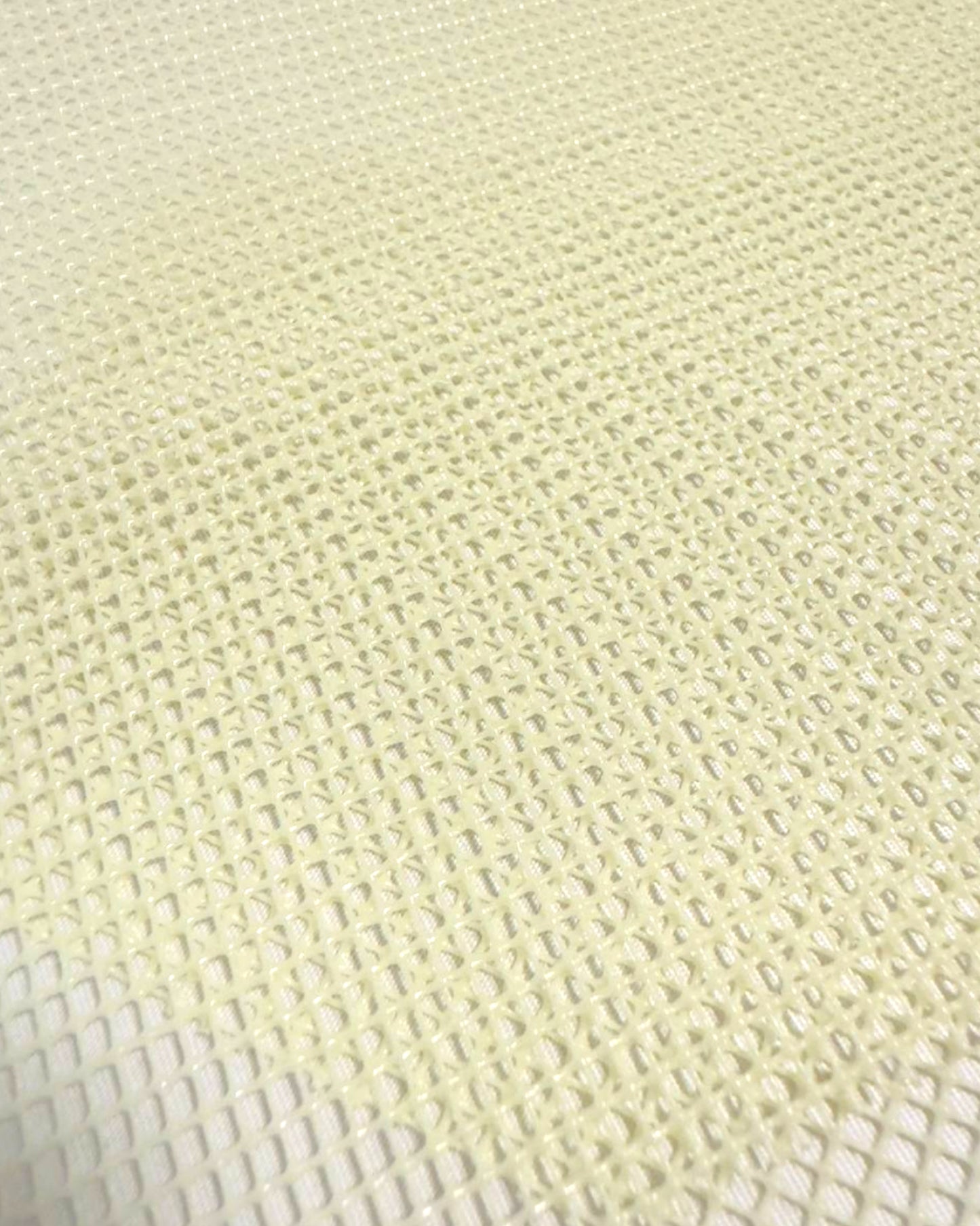 Propolis-Sammelgitter