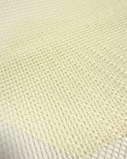 Propolis-Sammelgitter