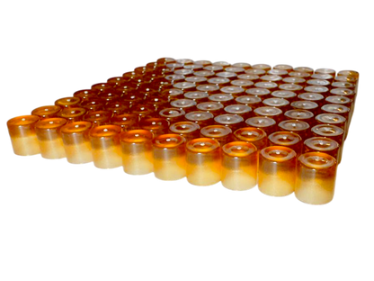 Nicot-30 – Original französisches Königinnenzucht-System von Nicotplast™.