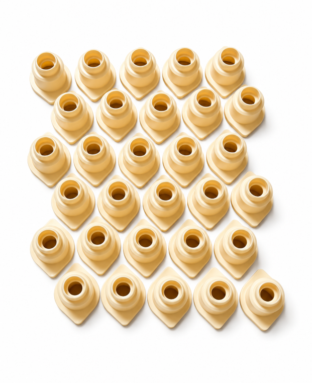 Nicot-30 – Original French queen rearing system from Nicotplast™.