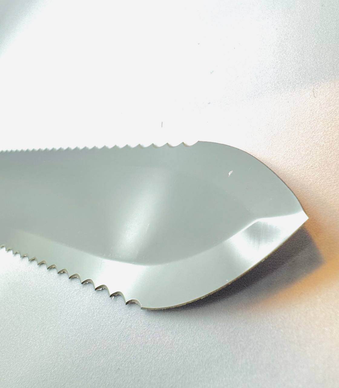 Imker Werkzeug-Set JERO – Entdeckelungsmesser, Stockmeißel & Entdeckelungsgabel