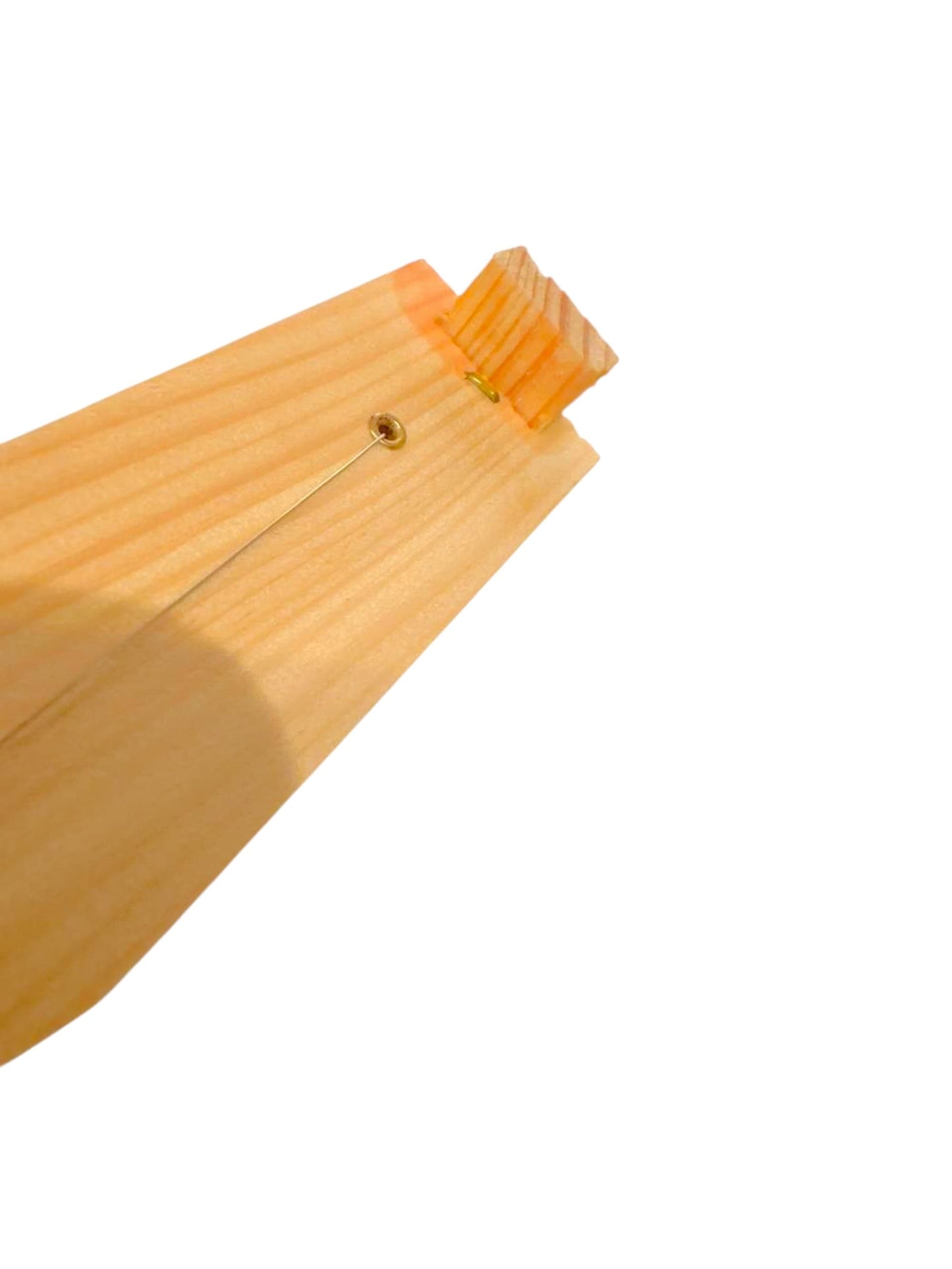 144 Stück Rähmchen – Deutsch Normal Maß (DNM) Modifiziert 223