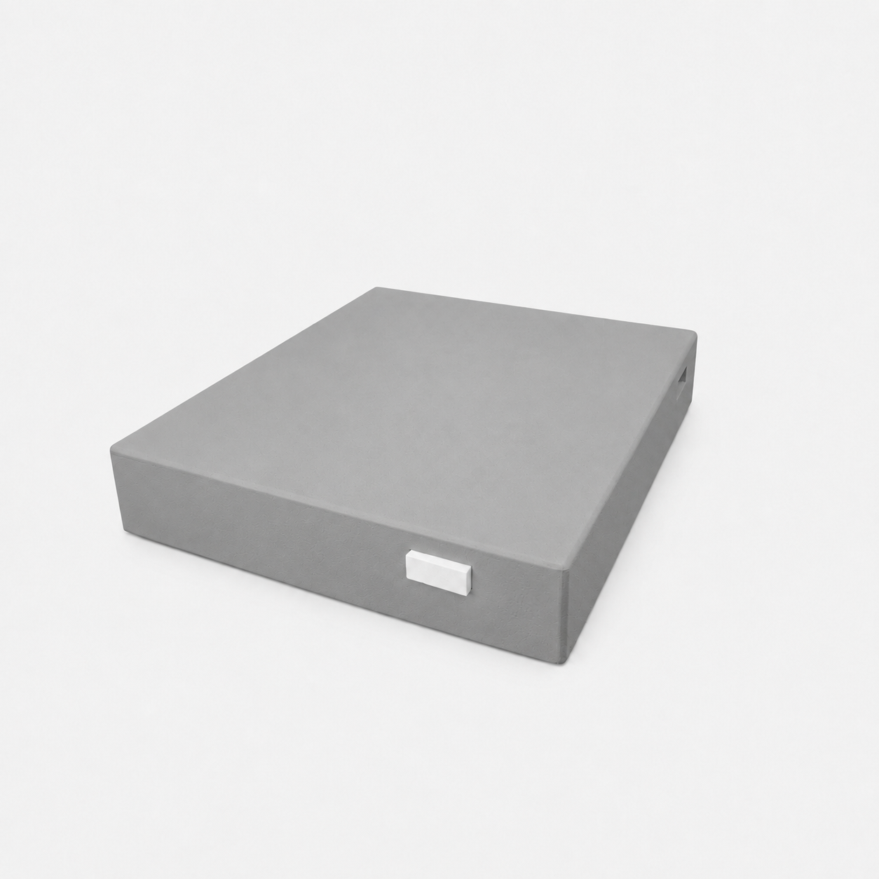 Bee Home lid (YELLOW) suitable for brood chambers with 12 DNM or 10 Zander bodies