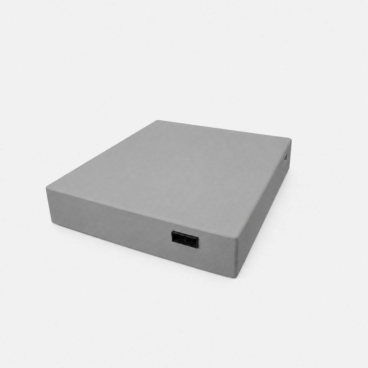 Bee Home lid (YELLOW) suitable for brood chambers with 12 DNM or 10 Zander bodies