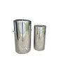 Dampfwachsschmelzer 30 L
