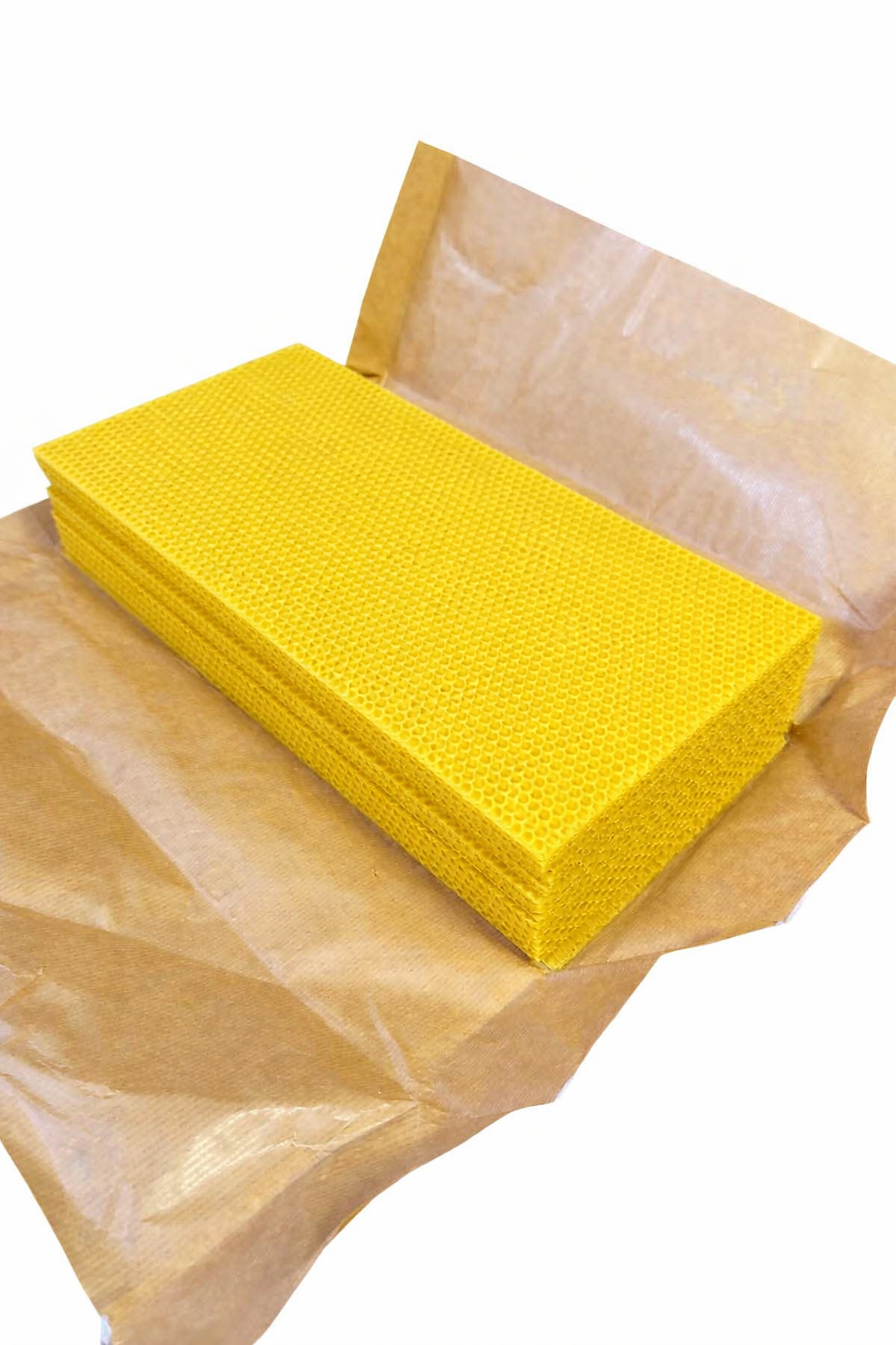 Mittelwände 350 x 200 mm Normalmaß