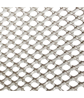 Flexibles Propolisgitter – 1,18 m Breite, Meterware
