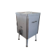 Wachsschmelzer Sterilisator 80 Liter