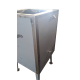 Wachsschmelzer Sterilisator 80 Liter