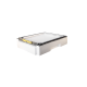 Bee Home Styropor Hygieneboden - unlackiert
