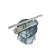 Honigpresse