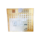 Nicot-20 – Original französisches Königinnenzucht-System von Nicotplast™.