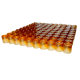 Nicot-30 – Original französisches Königinnenzucht-System von Nicotplast™.