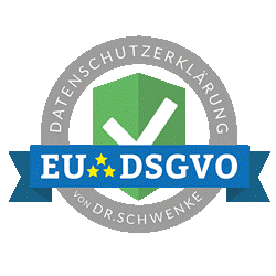 1.png - Datenschutzerklärung